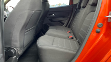 Dacia Duster 1.0 TCe 90 Prestige 5dr Petrol Estate